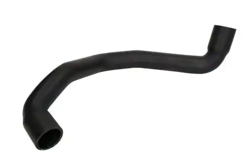 маркуч на радиатора THERMOTEC DWM196TT