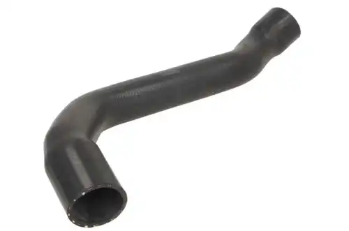 маркуч на радиатора THERMOTEC DWM197TT
