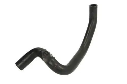 маркуч на радиатора THERMOTEC DWP058TT