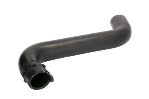 маркуч на радиатора THERMOTEC DWP128TT