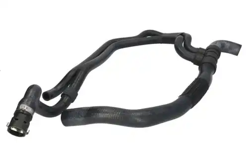 маркуч на радиатора THERMOTEC DWR010TT