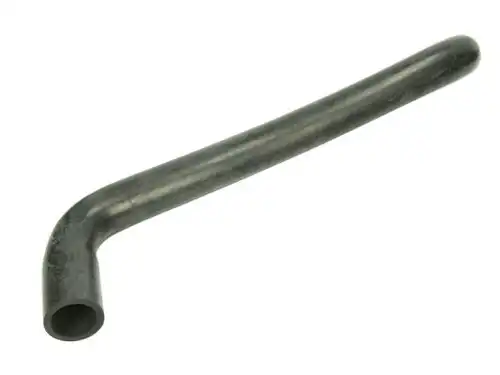 маркуч на радиатора THERMOTEC DWR038TT