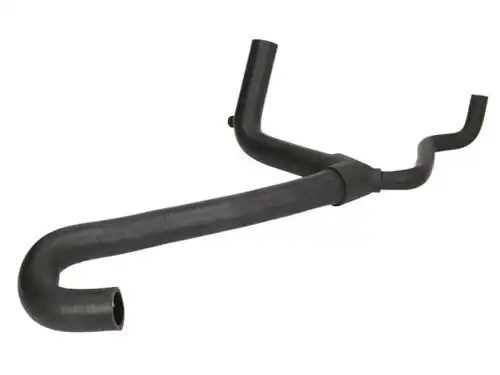 маркуч на радиатора THERMOTEC DWR057TT