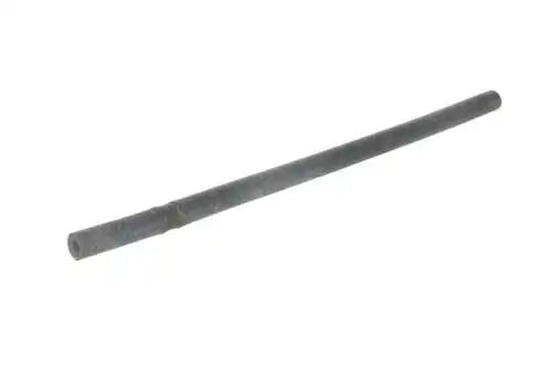 маркуч на радиатора THERMOTEC DWR121TT