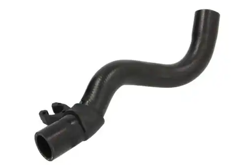 маркуч на радиатора THERMOTEC DWR195TT