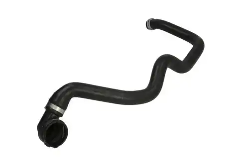 маркуч на радиатора THERMOTEC DWV040TT