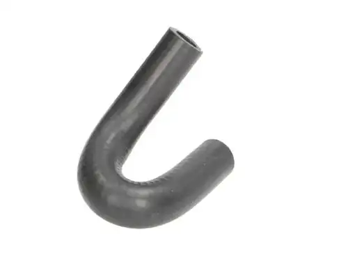маркуч на радиатора THERMOTEC DWW043