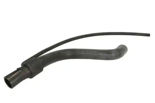 маркуч на радиатора THERMOTEC DWW137TT