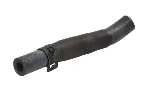 маркуч за парното THERMOTEC DWW382TT
