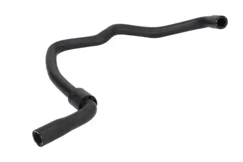 маркуч на радиатора THERMOTEC DWW422TT