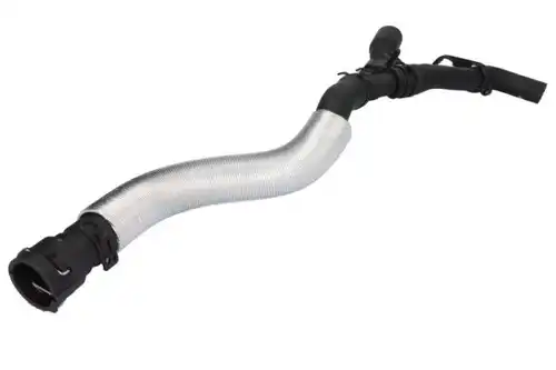 маркуч на радиатора THERMOTEC DWW429TT