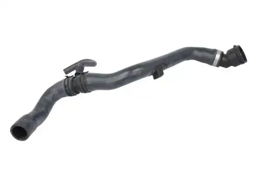 маркуч на радиатора THERMOTEC DWW440TT
