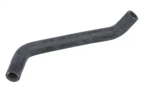 маркуч на радиатора THERMOTEC DWW441TT