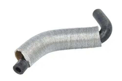 маркуч на радиатора THERMOTEC DWW444TT
