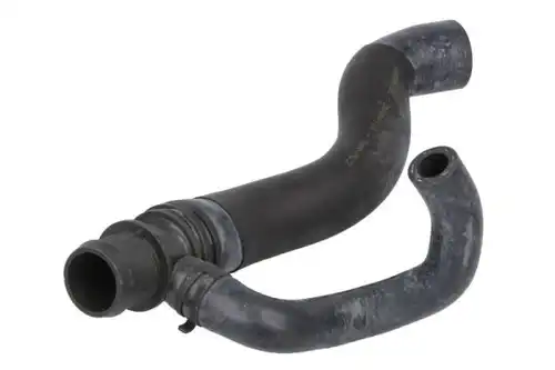 тръбопровод за охладителната течност THERMOTEC DWW449TT