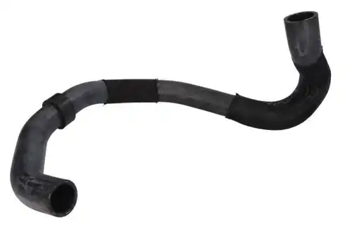 маркуч на радиатора THERMOTEC DWW542TT