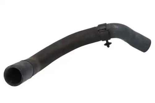 маркуч на радиатора THERMOTEC DWW544TT