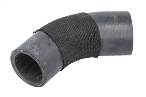 тръбопровод за охладителната течност THERMOTEC DWW566TT