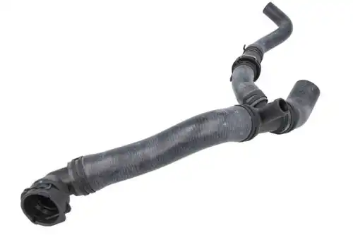 маркуч на радиатора THERMOTEC DWW568TT