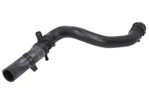 маркуч на радиатора THERMOTEC DWW570TT