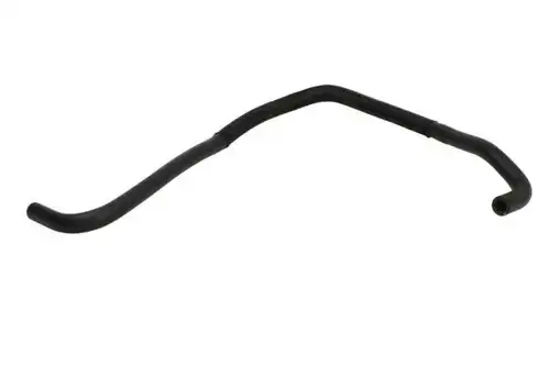 маркуч на радиатора THERMOTEC DWW583TT