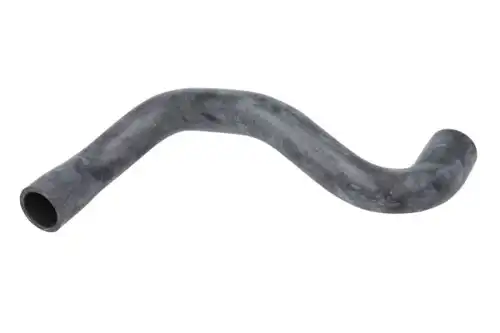 маркуч на радиатора THERMOTEC DWX055TT