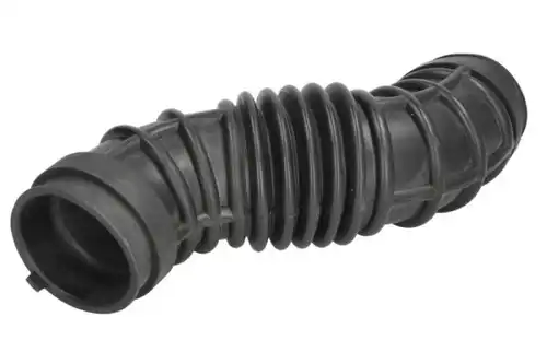 всмукващ маркуч, въздушен филтър THERMOTEC DWX091TT