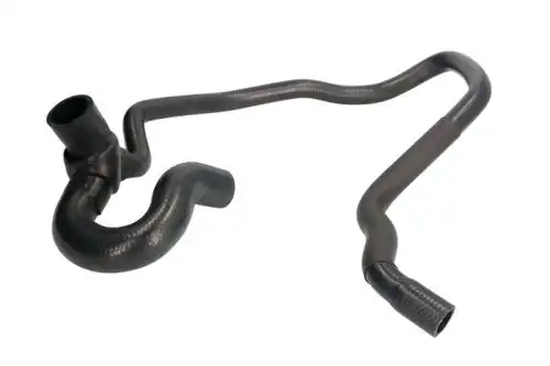 маркуч на радиатора THERMOTEC DWX141TT