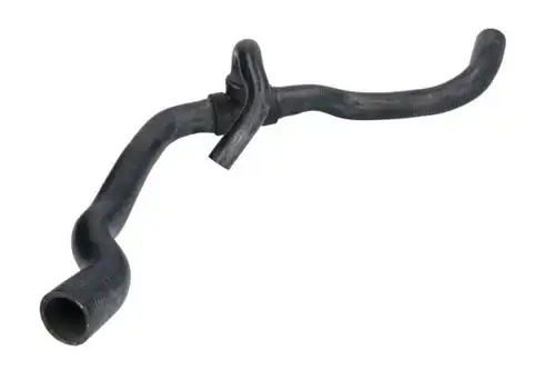 маркуч на радиатора THERMOTEC DWX149TT