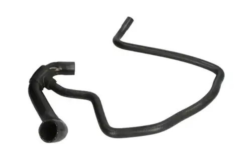маркуч на радиатора THERMOTEC DWX150TT