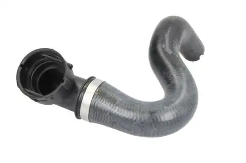 маркуч на радиатора THERMOTEC DWX198TT