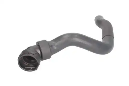маркуч на радиатора THERMOTEC DWX199TT