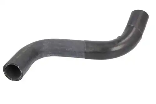 маркуч на радиатора THERMOTEC DWX202TT