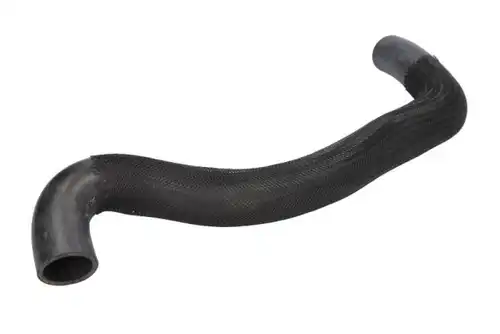 маркуч на радиатора THERMOTEC DWX272TT