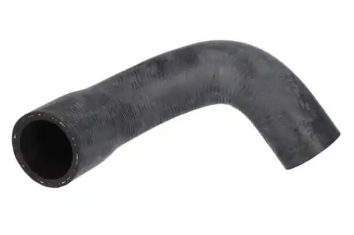 маркуч на радиатора THERMOTEC DWX274TT