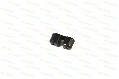 фрайлауф (празен ход), компресор на климатика THERMOTEC KTT020006