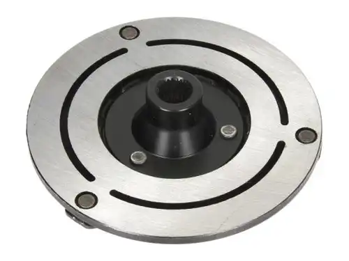 Водещ диск, магнитен съединител (компресор) THERMOTEC KTT020067