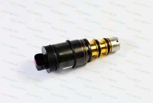 регулиращ клапан, компресор THERMOTEC KTT060026
