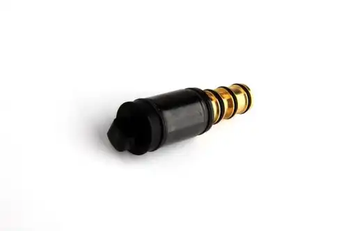 регулиращ клапан, компресор THERMOTEC KTT060027