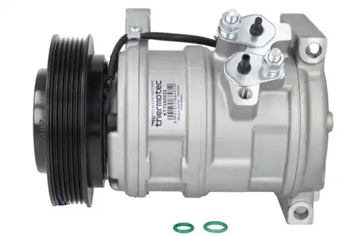 компресор за климатик THERMOTEC KTT090022
