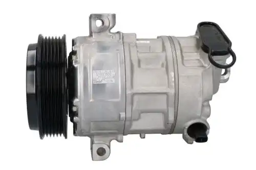 компресор за климатик THERMOTEC KTT090085