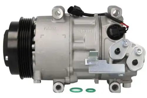 компресор за климатик THERMOTEC KTT090099