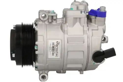 компресор за климатик THERMOTEC KTT090101