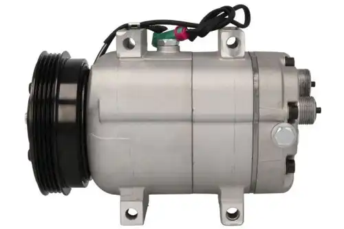 компресор за климатик THERMOTEC KTT090102