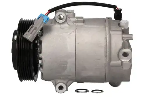 компресор за климатик THERMOTEC KTT090103