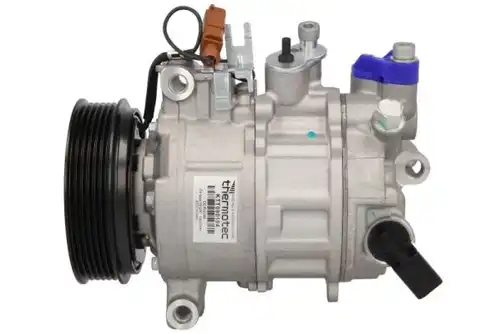 компресор за климатик THERMOTEC KTT090104