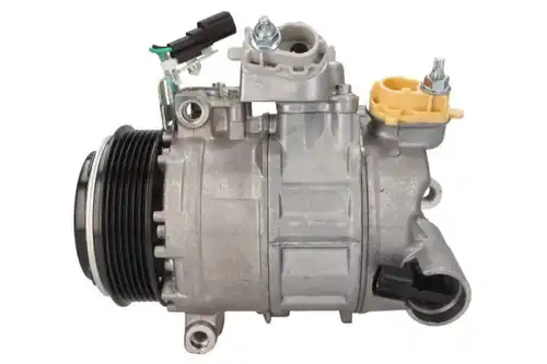компресор за климатик THERMOTEC KTT090128