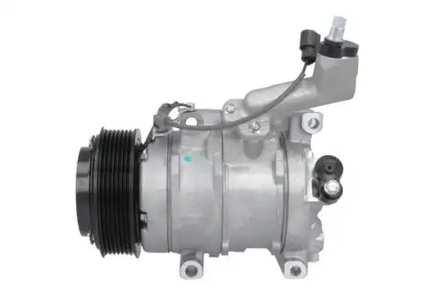 компресор за климатик THERMOTEC KTT090143