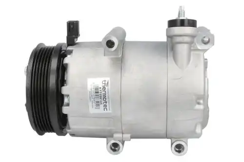 компресор за климатик THERMOTEC KTT090145