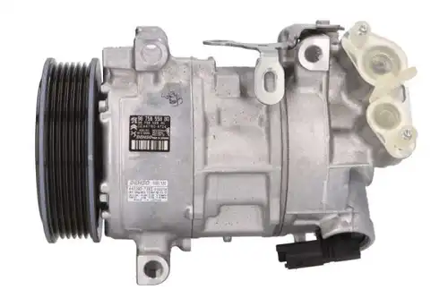 компресор за климатик THERMOTEC KTT090153